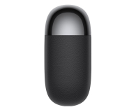 HUAWEI FreeBuds SE 3 czarne - 1301322 - zdjęcie 9